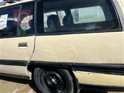 اوبل أوميغا